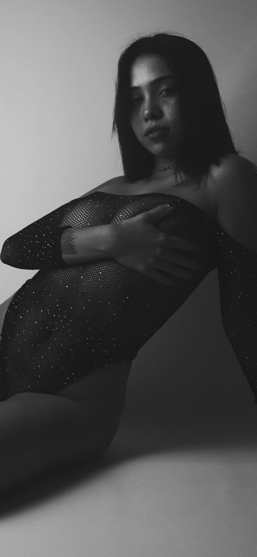 selinenassar